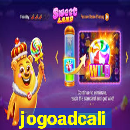 jogoadcali