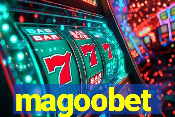 magoobet