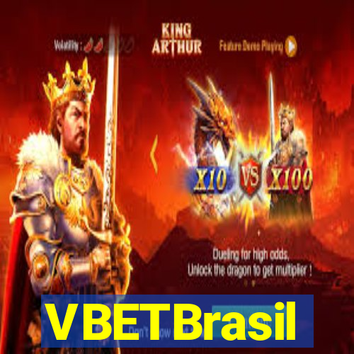 VBETBrasil