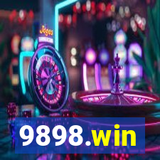 9898.win