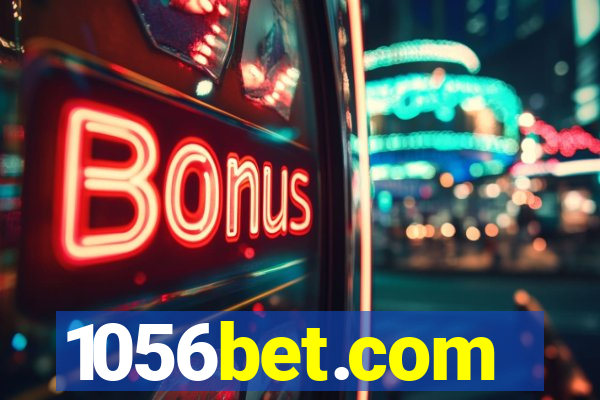 1056bet.com