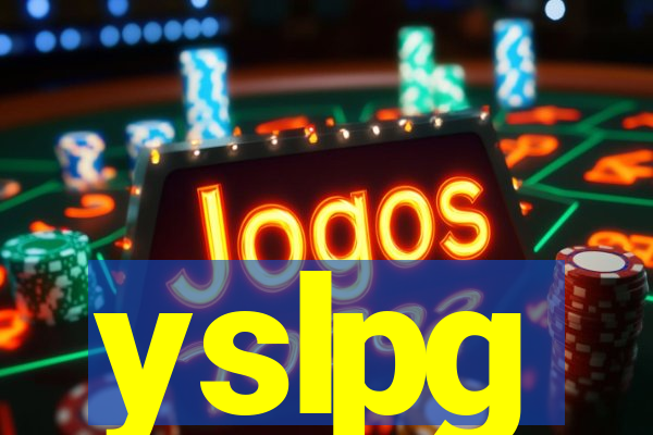 yslpg