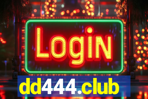 dd444.club