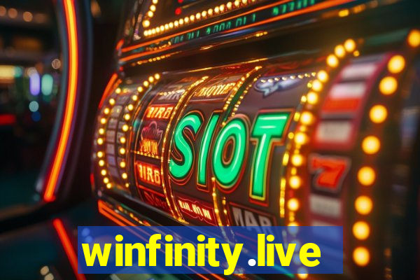 winfinity.live