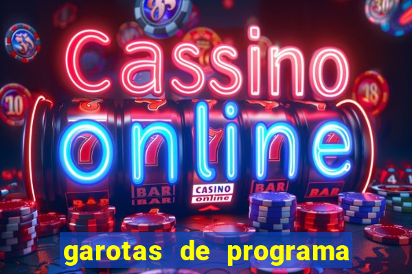 garotas de programa vila nova joinville