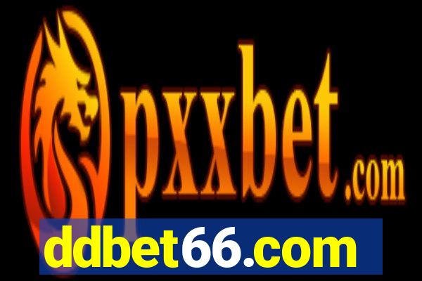 ddbet66.com