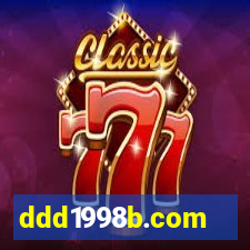 ddd1998b.com