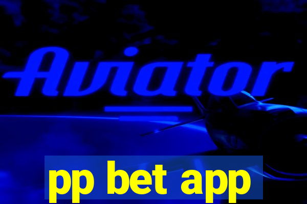 pp bet app