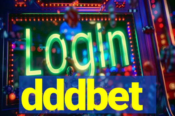 dddbet