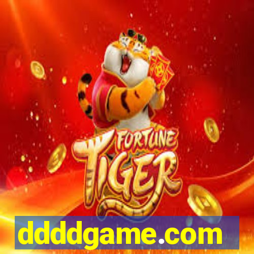 ddddgame.com