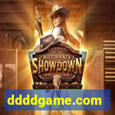 ddddgame.com