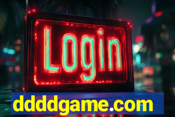 ddddgame.com