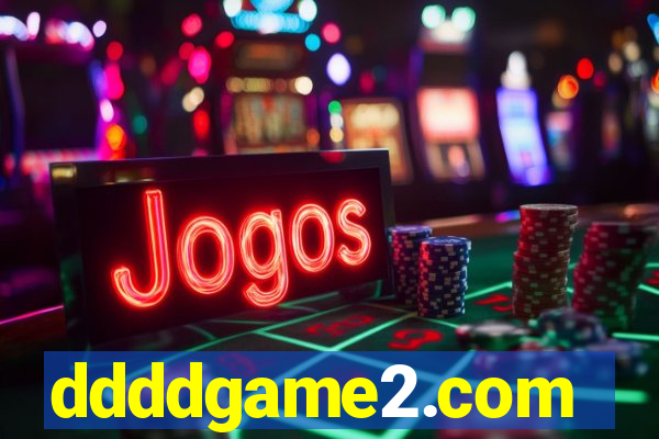 ddddgame2.com