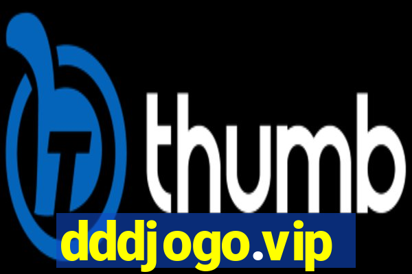 dddjogo.vip