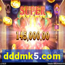 dddmk5.com