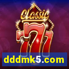 dddmk5.com