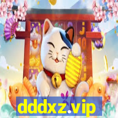 dddxz.vip