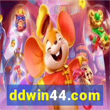 ddwin44.com