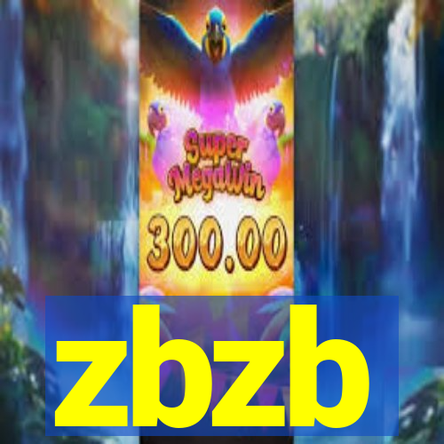 zbzb