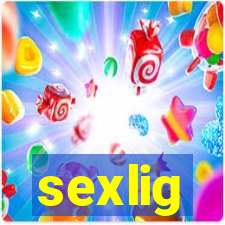 sexlig