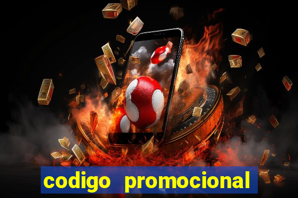 codigo promocional blaze telegram