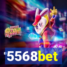 5568bet