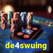 de4swuing