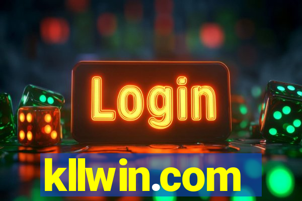 kllwin.com