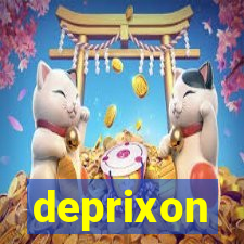 deprixon