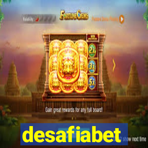 desafiabet