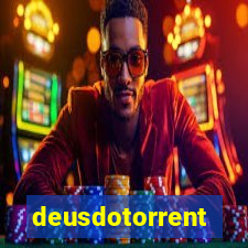 deusdotorrent