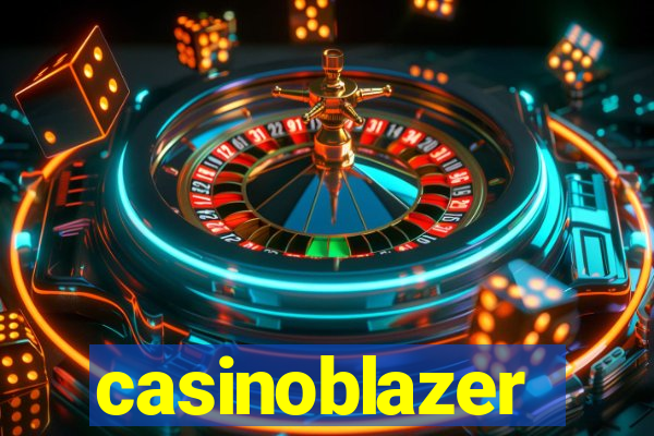 casinoblazer