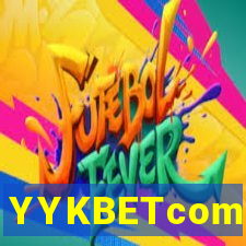 YYKBETcom