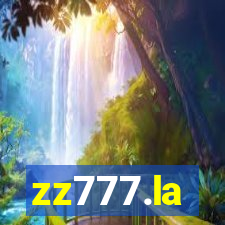 zz777.la