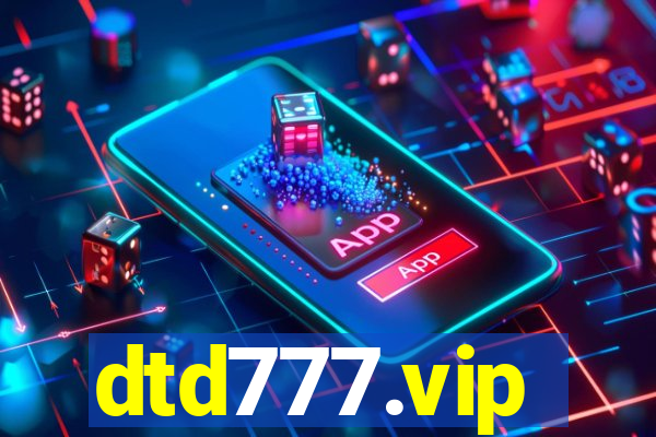 dtd777.vip