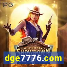 dge7776.com