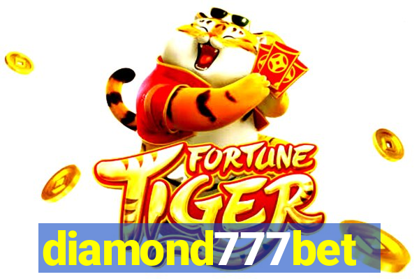 diamond777bet