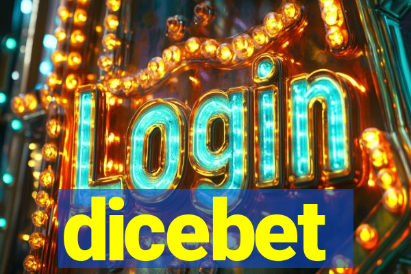 dicebet