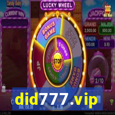 did777.vip