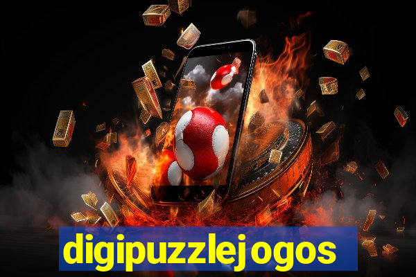 digipuzzlejogos