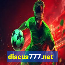 discus777.net