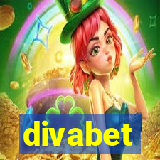 divabet