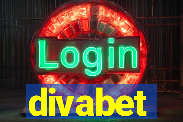 divabet