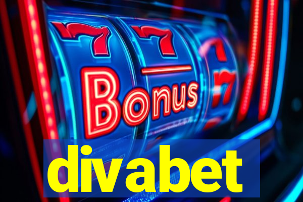 divabet