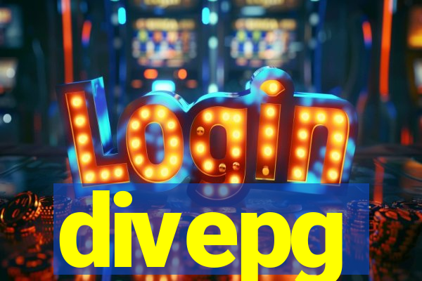 divepg