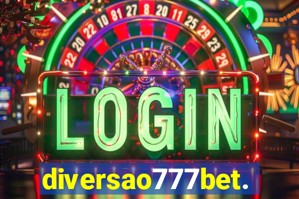 diversao777bet.com