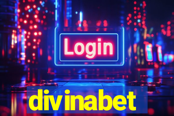 divinabet