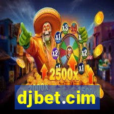 djbet.cim