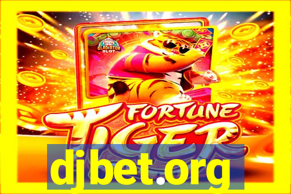 djbet.org