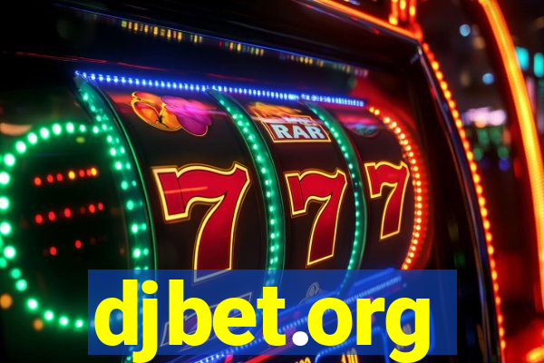 djbet.org